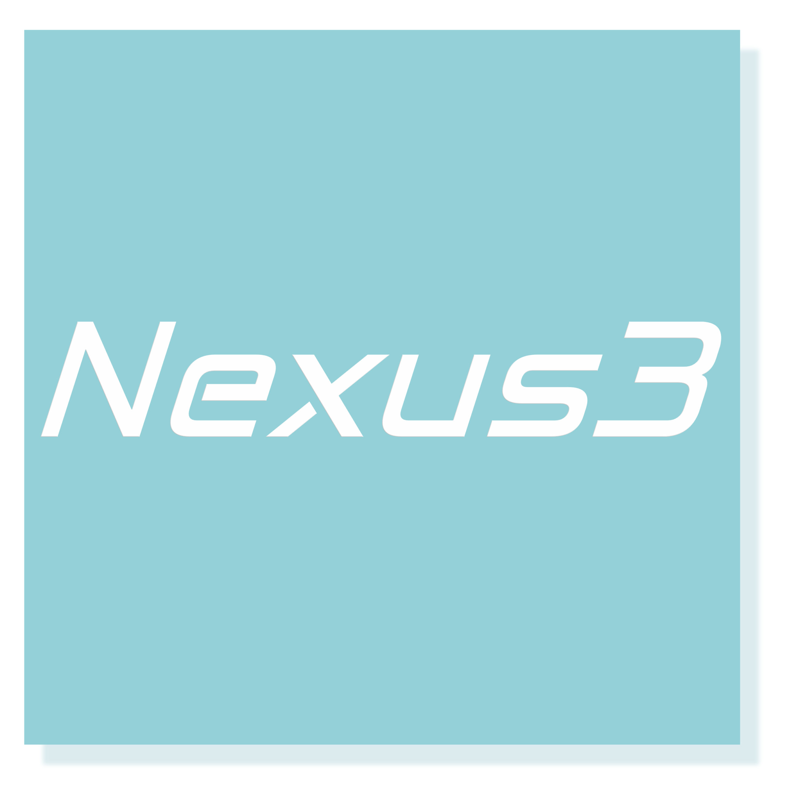 Nexus 3シンセのセールはいつ どうせなら安く買おう Edited By Kn